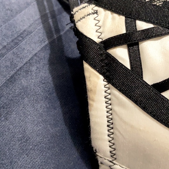 Playboy set - Picture 4 of 4